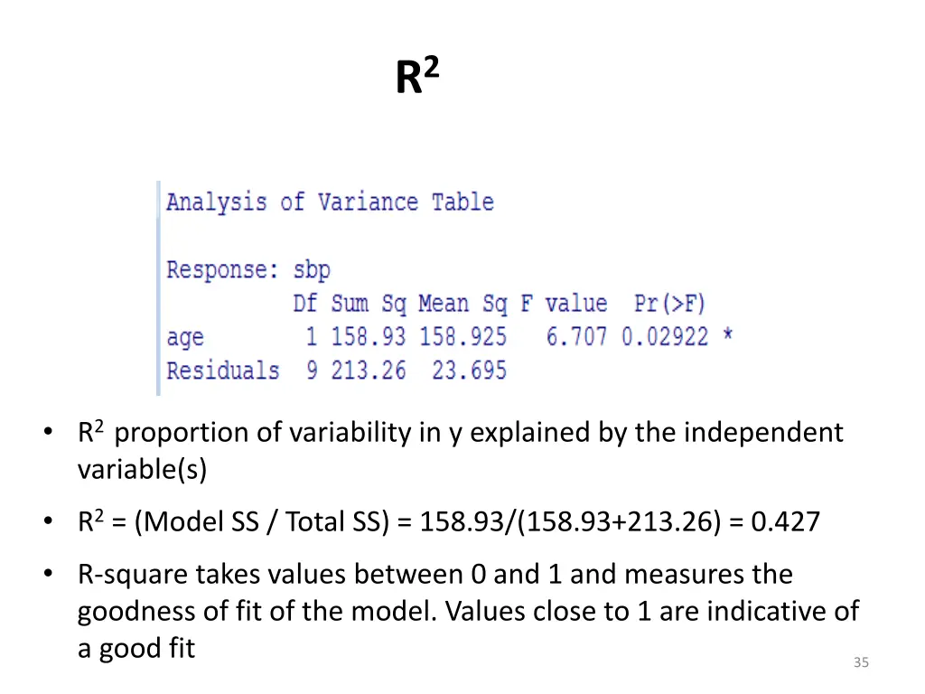 slide35