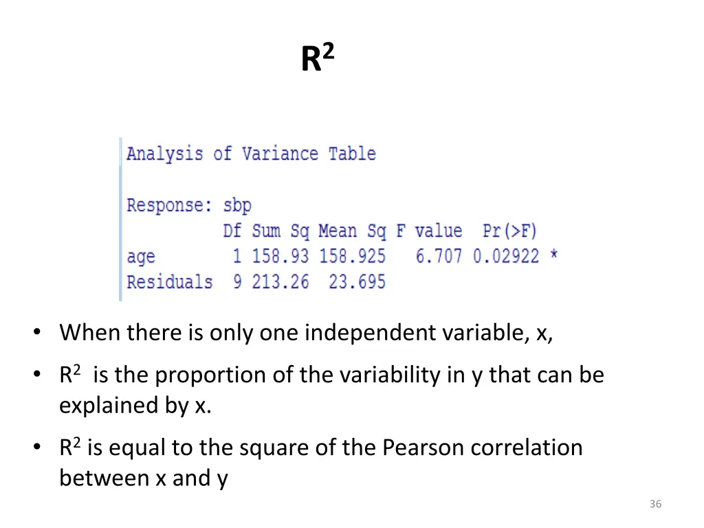 slide36