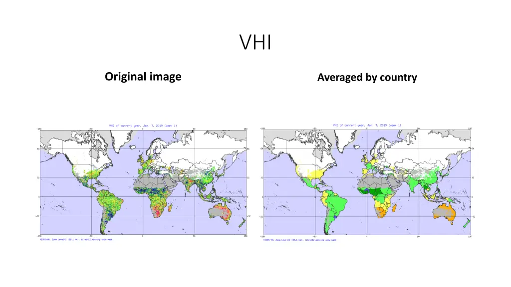 slide6