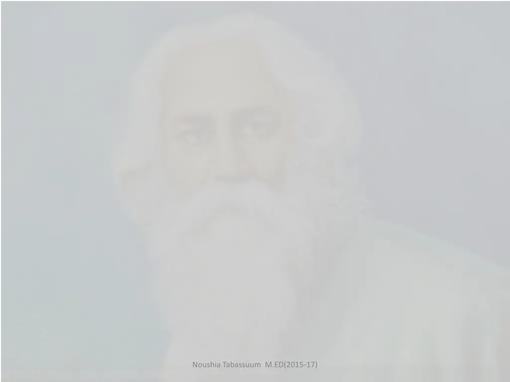 noushia tabassuum m ed 2015 17