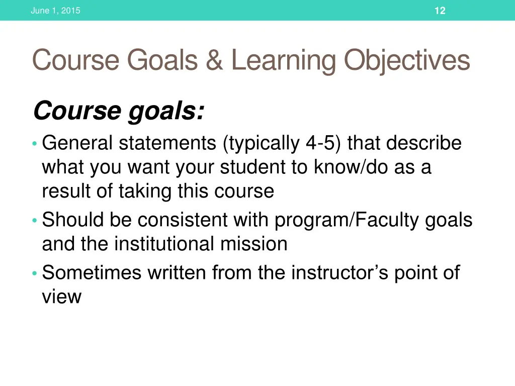 slide12