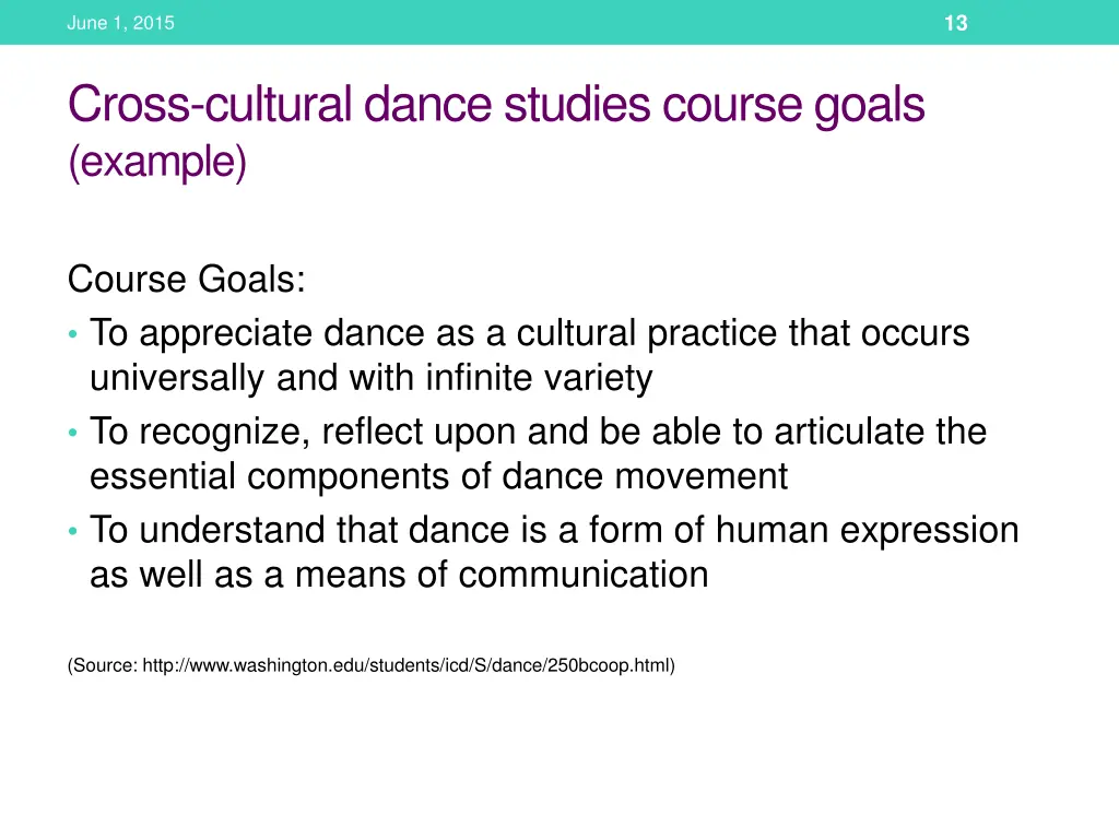 slide13