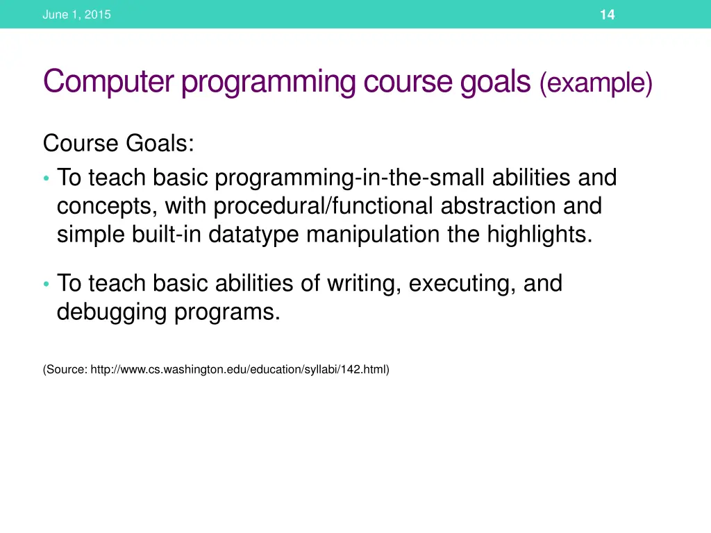 slide14