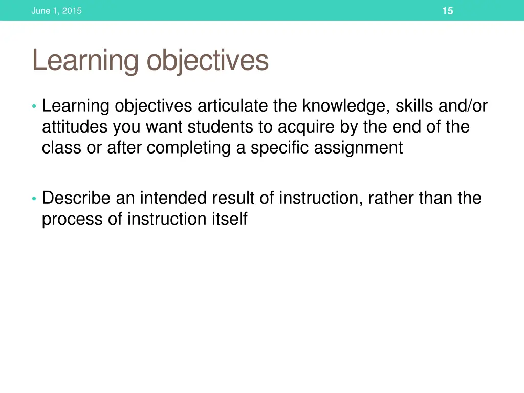 slide15