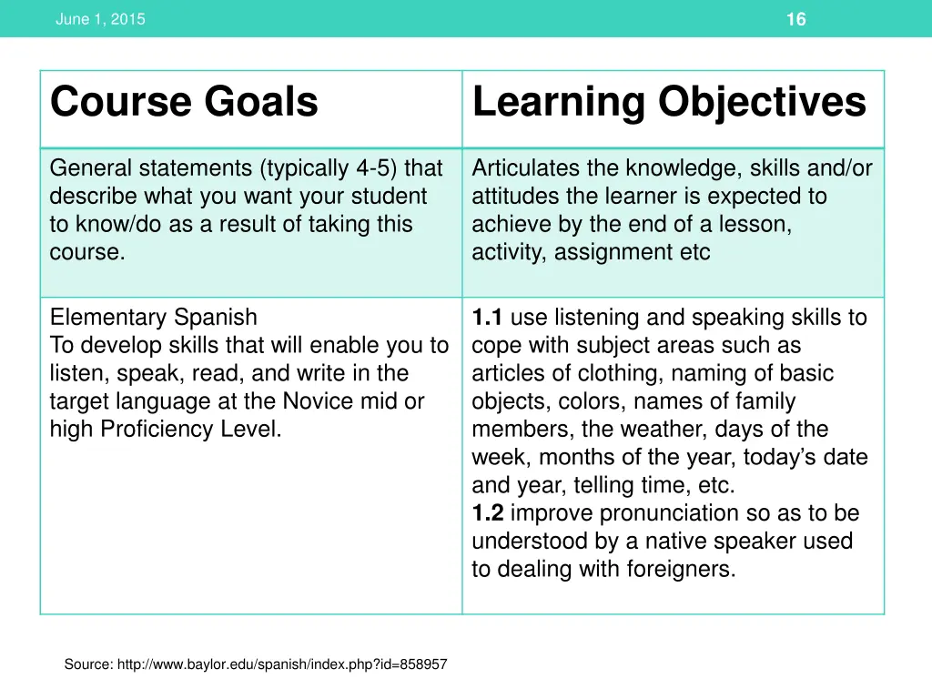slide16