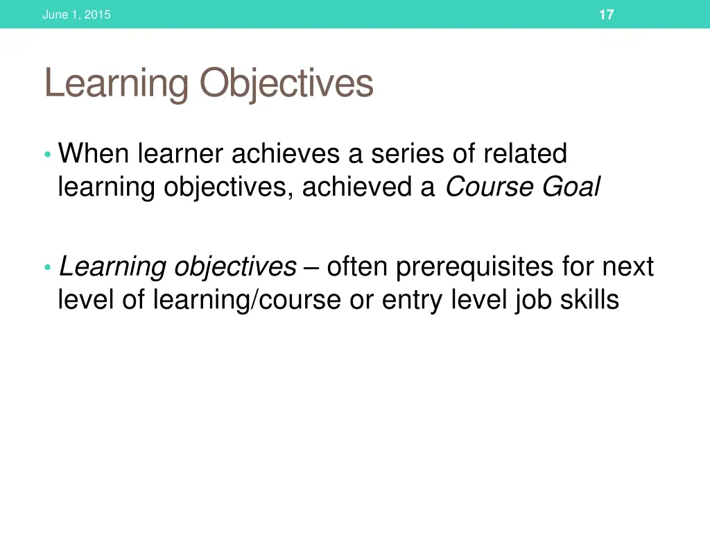 slide17
