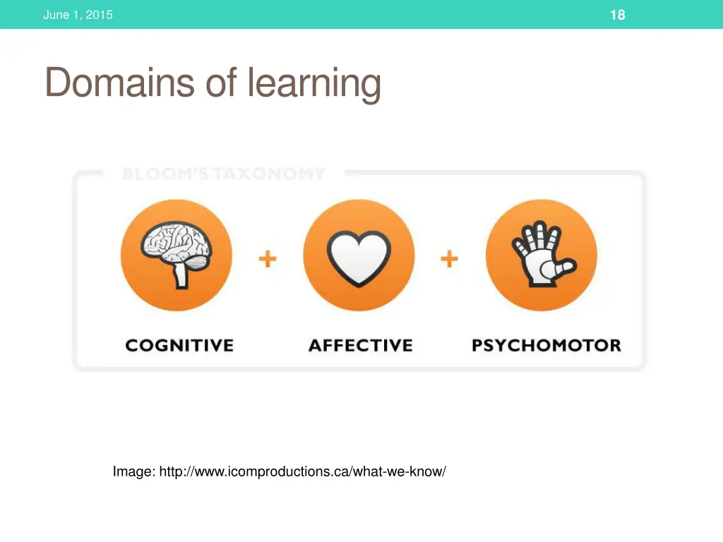 slide18
