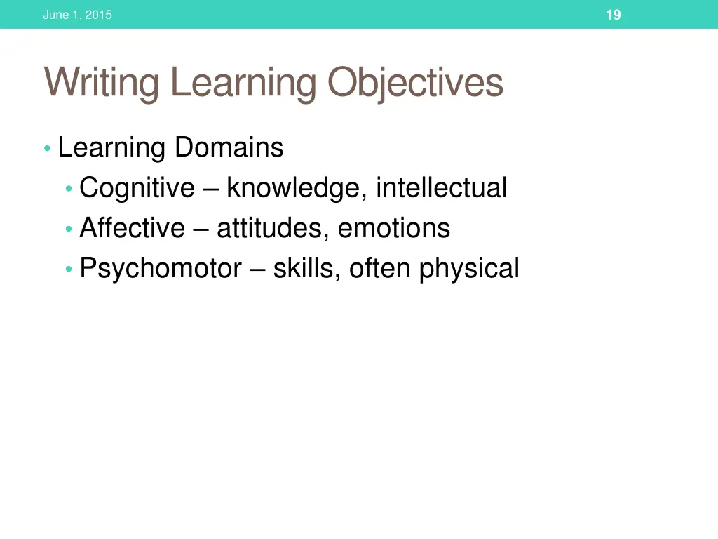 slide19