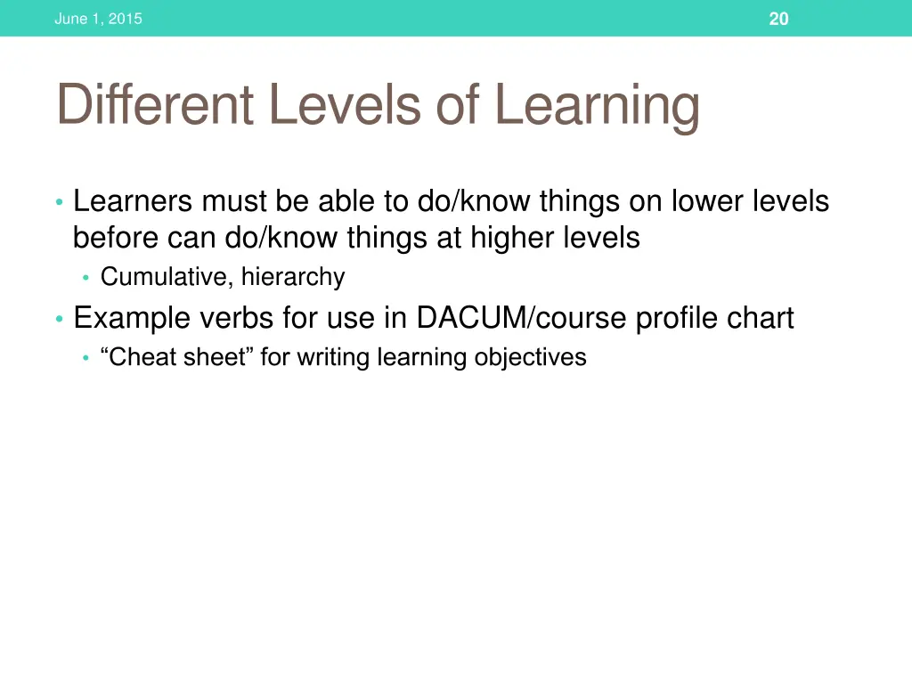 slide20