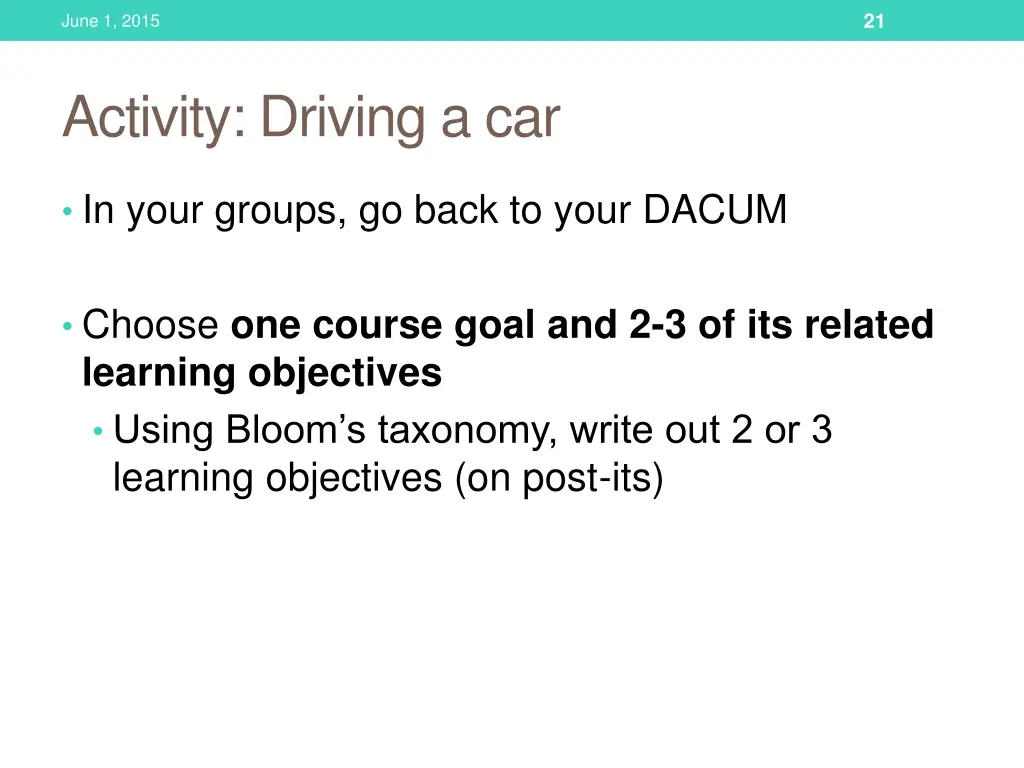 slide21