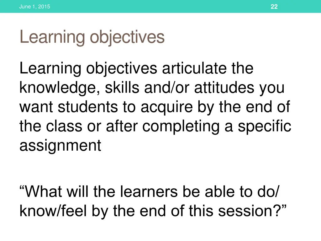slide22