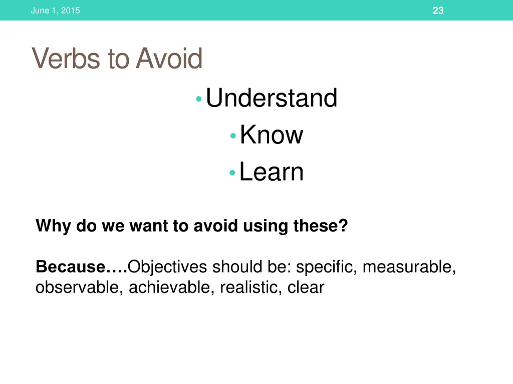 slide23