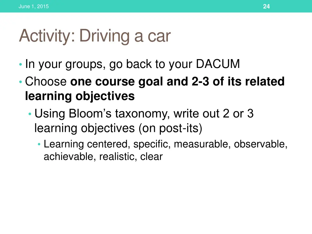 slide24