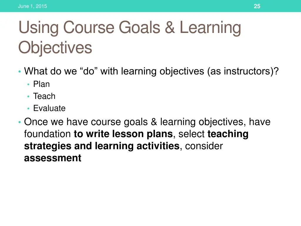 slide25