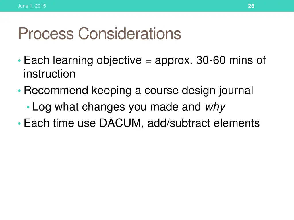 slide26