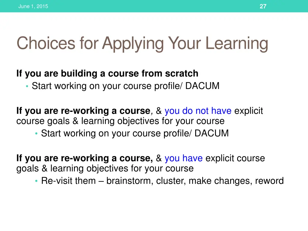 slide27