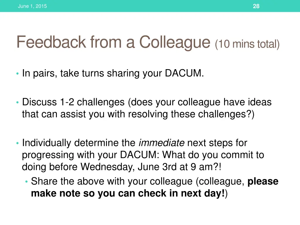 slide28