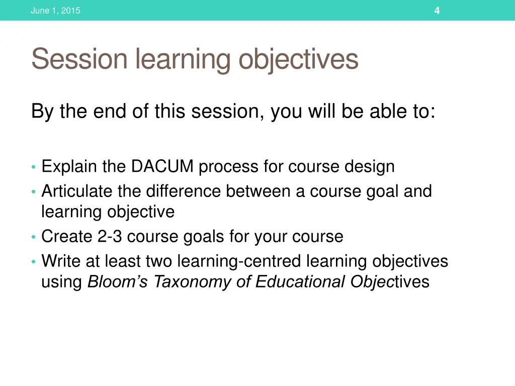 slide4