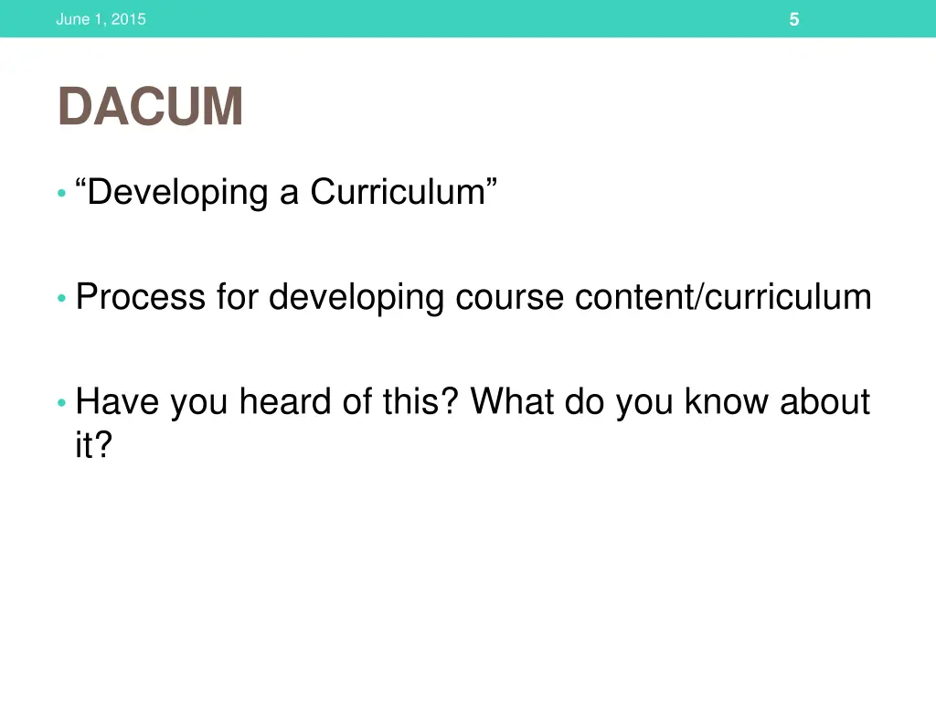 slide5