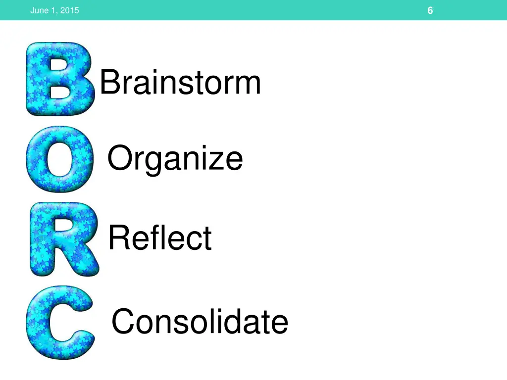 slide6