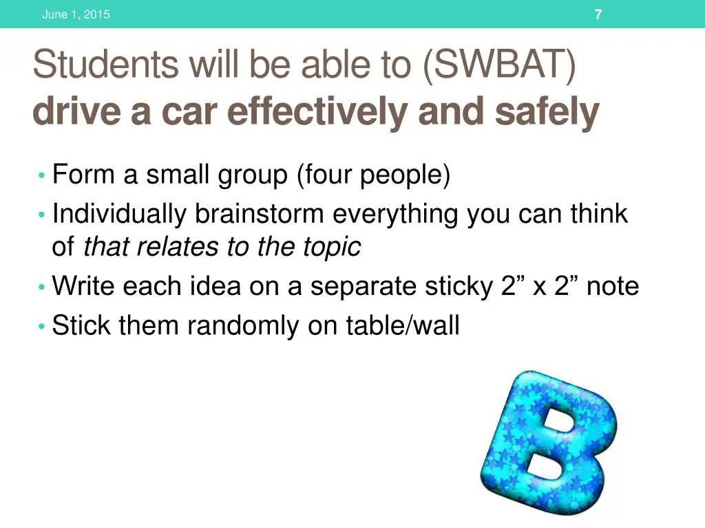 slide7