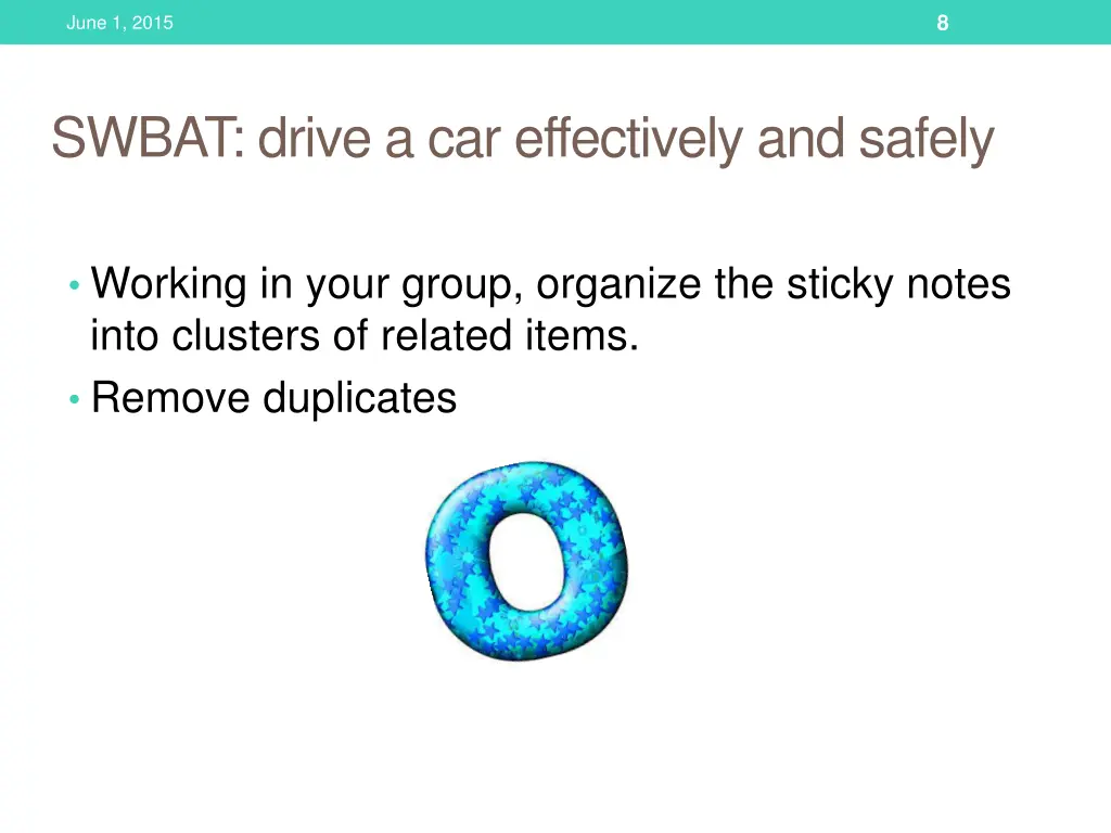 slide8