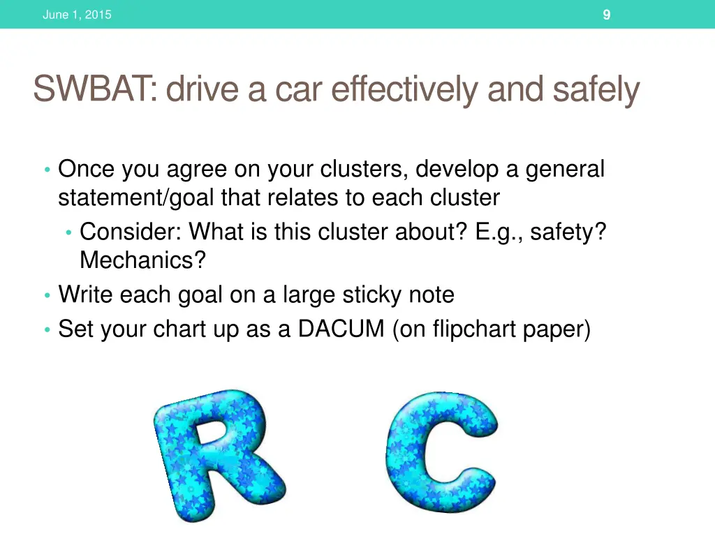 slide9