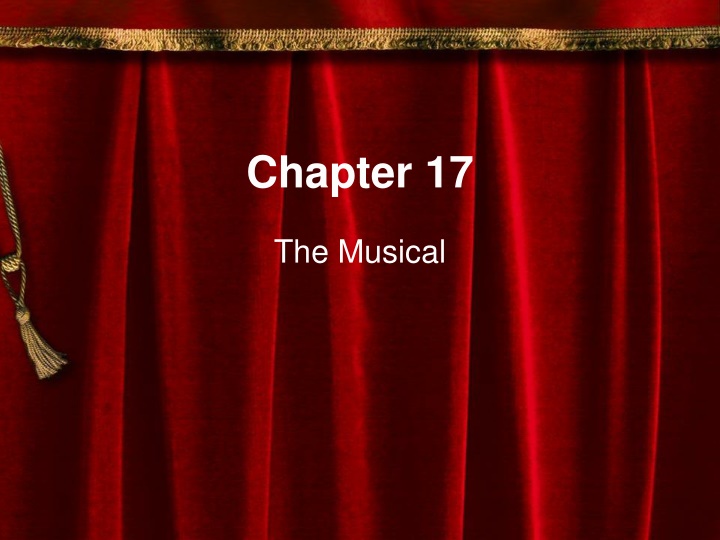 chapter 17