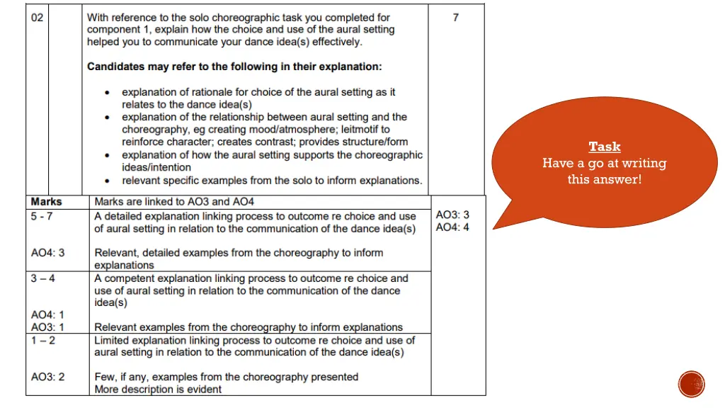slide15