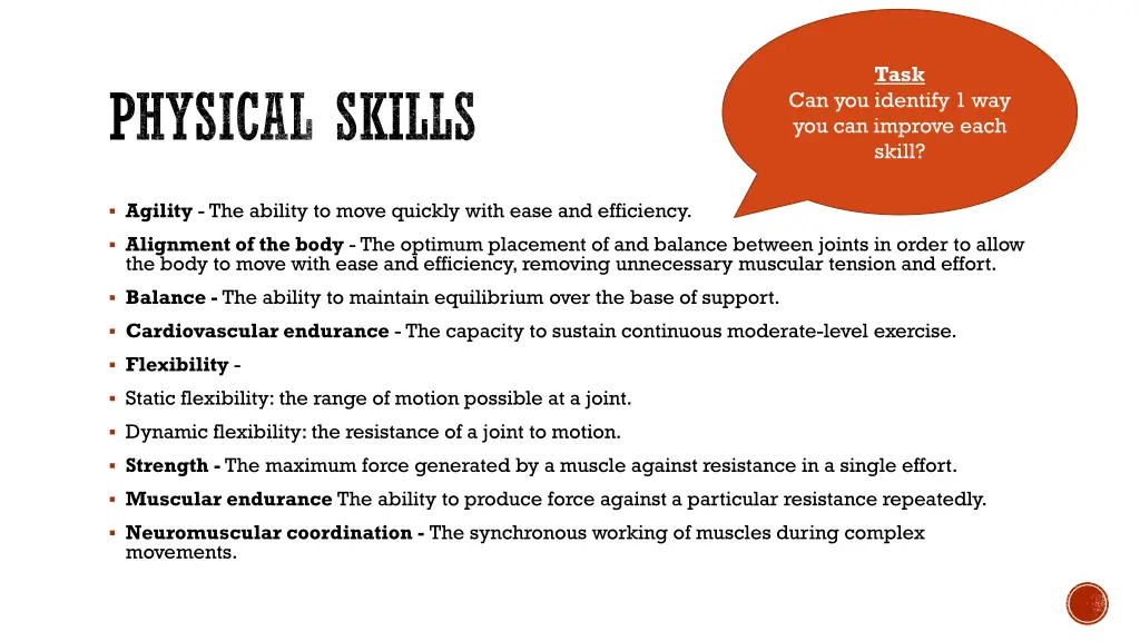 slide2