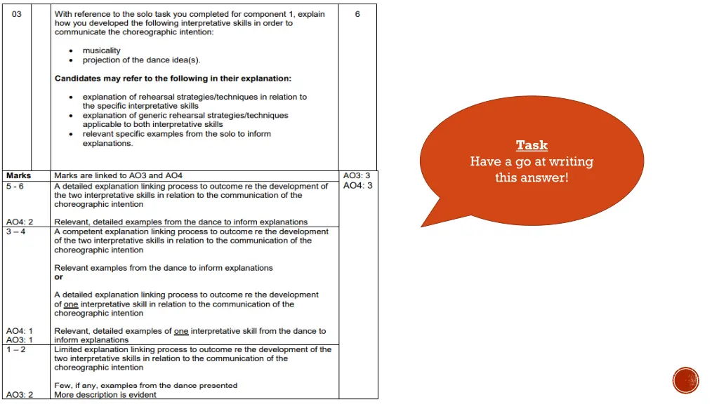 slide6