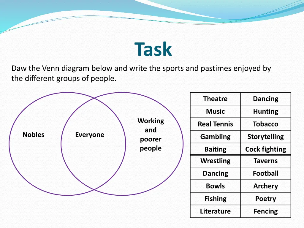 slide10