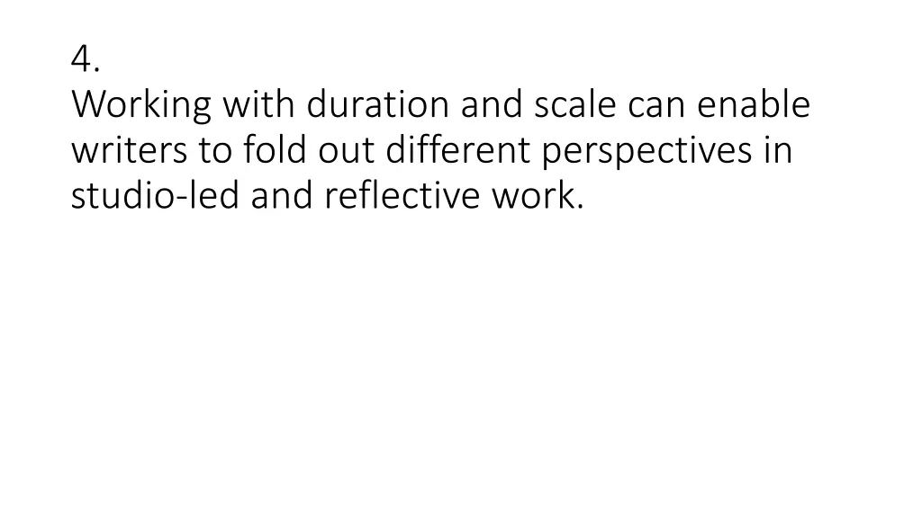 4 working with duration and scale can enable