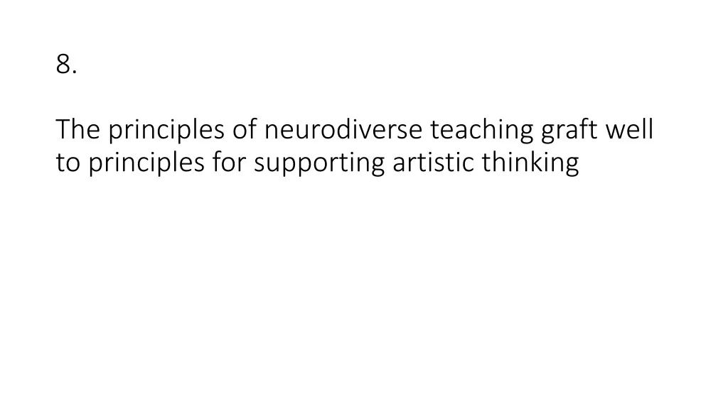 slide11