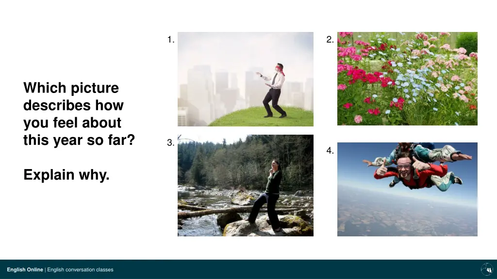 slide10