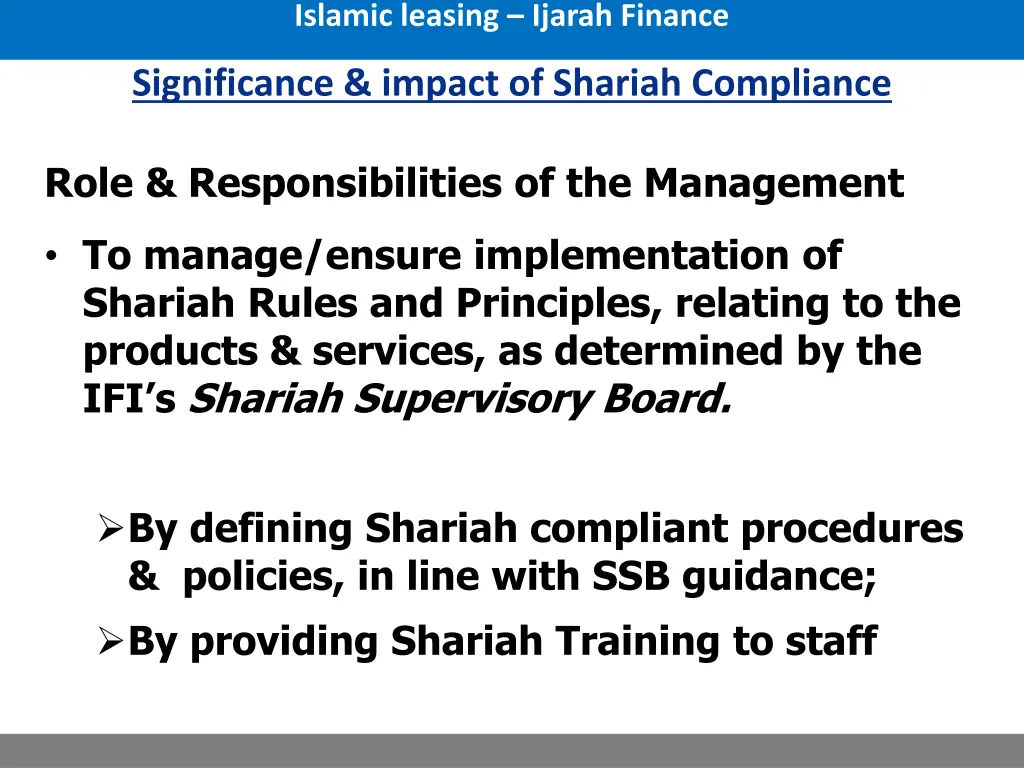 islamic leasing ijarah finance 2