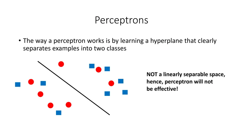 perceptrons 4