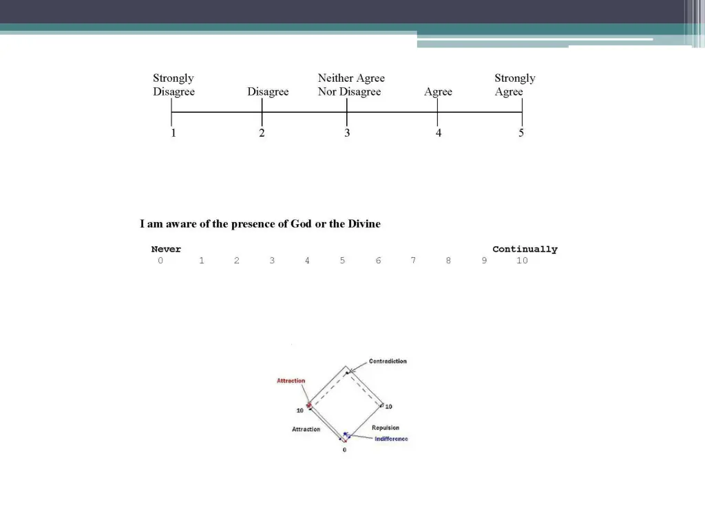 slide18