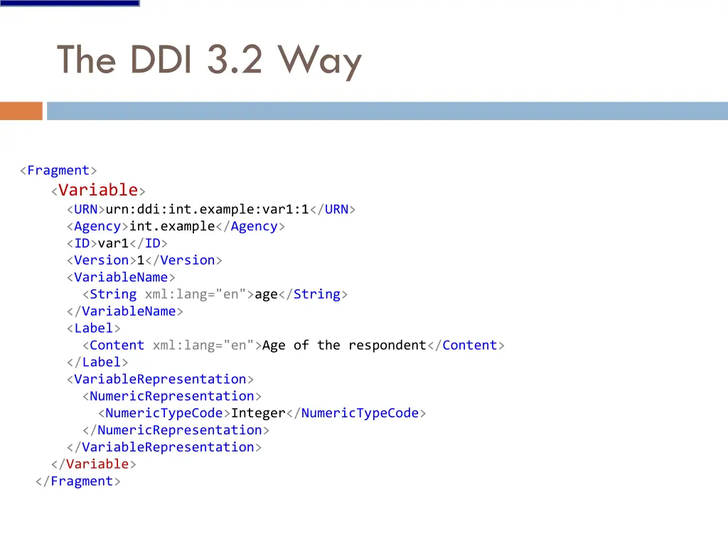the ddi 3 2 way