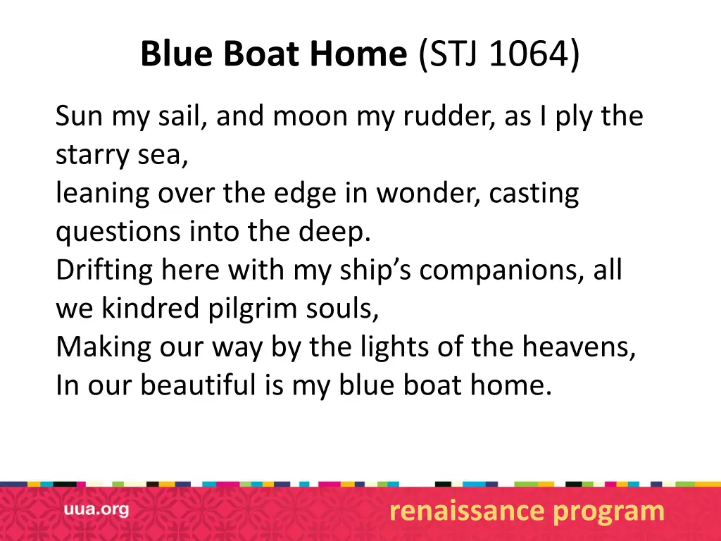 blue boat home stj 1064 1