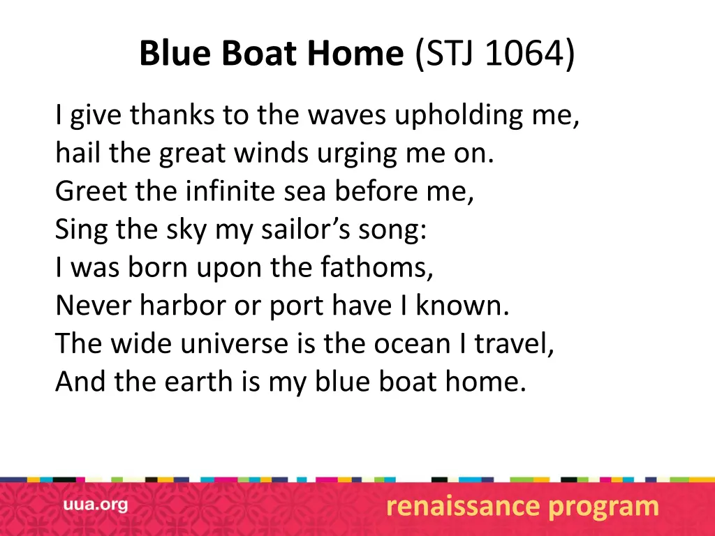 blue boat home stj 1064 2