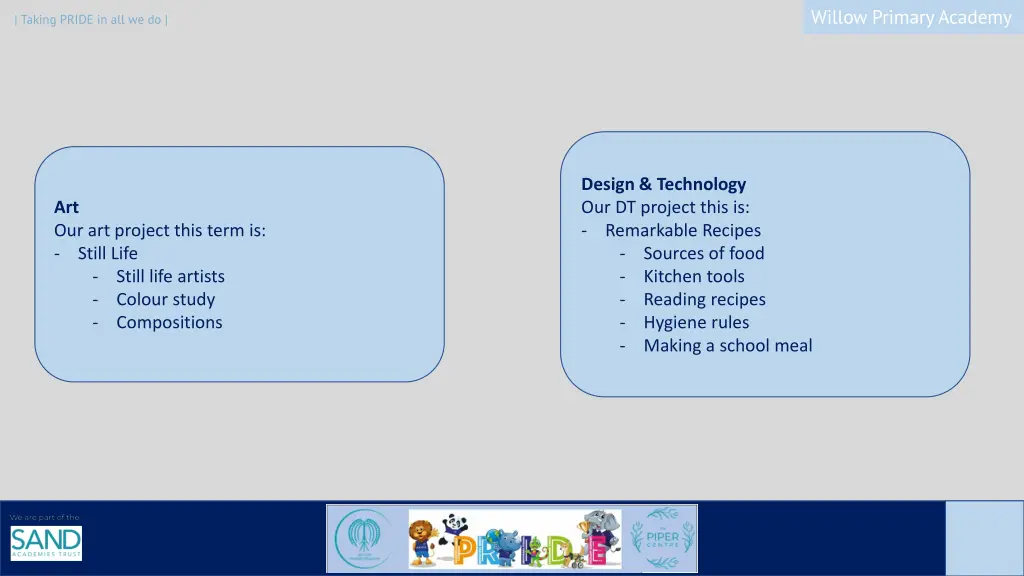 willow primary academy 4