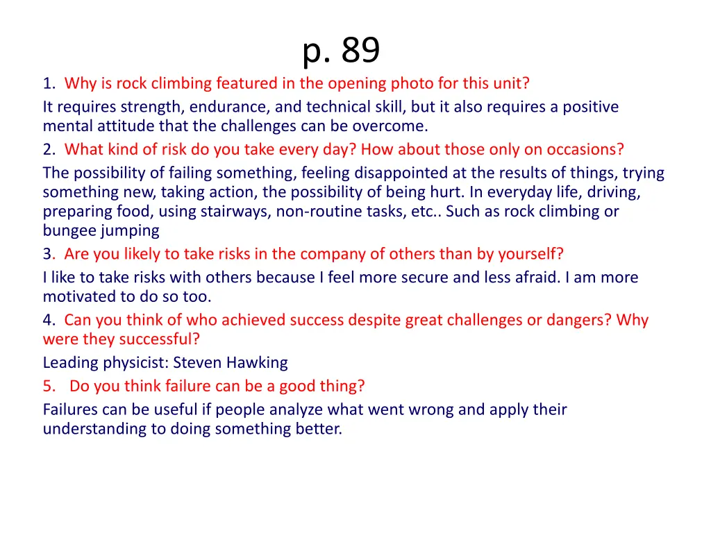 slide2