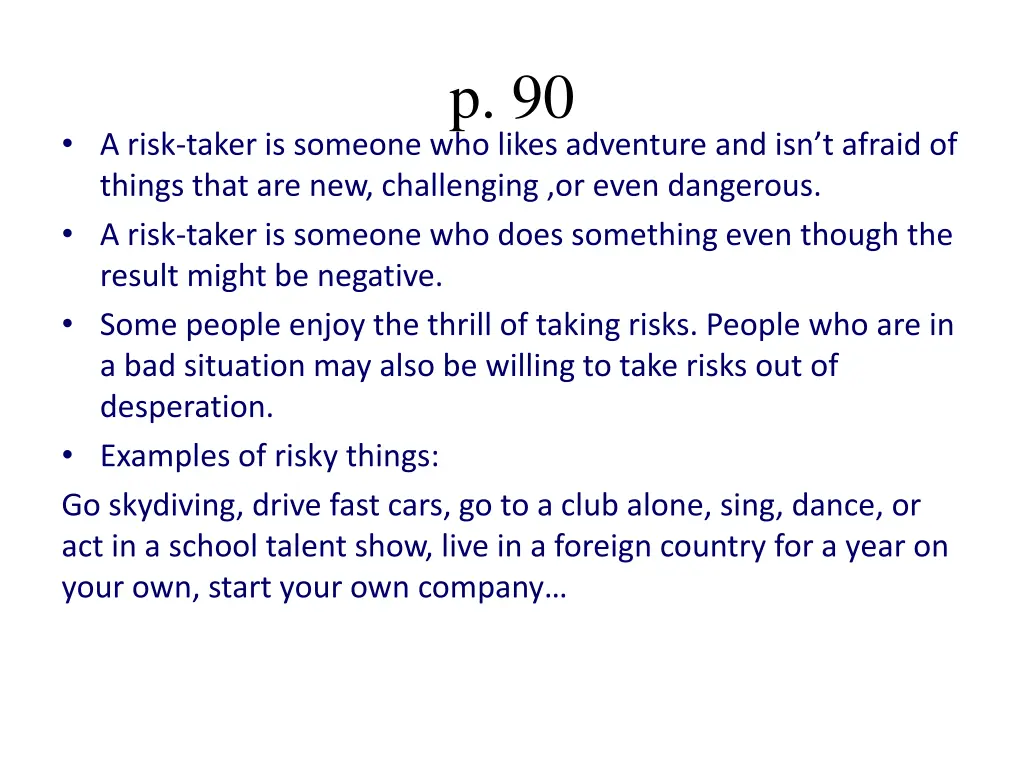slide3