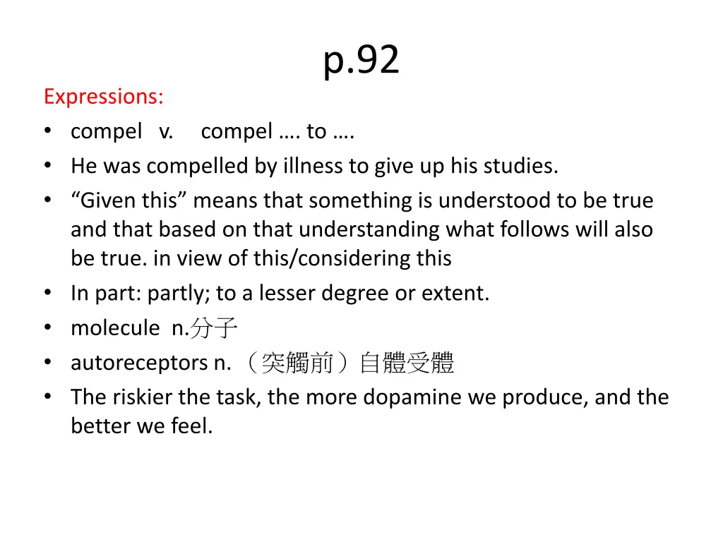 slide6