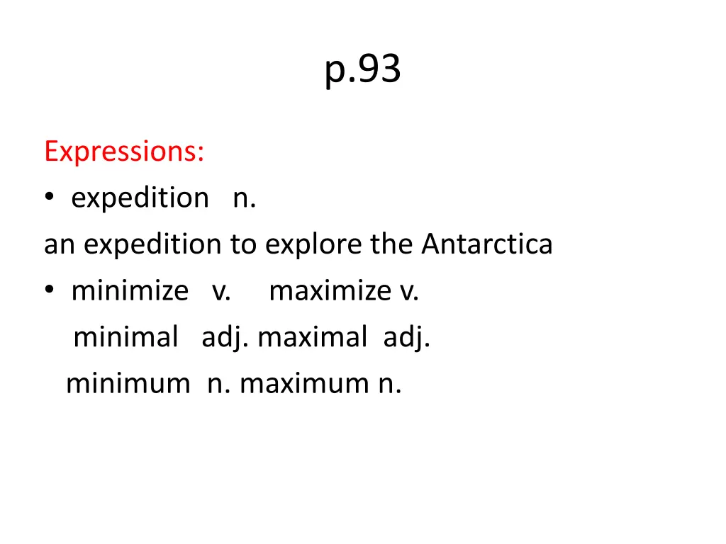 slide8