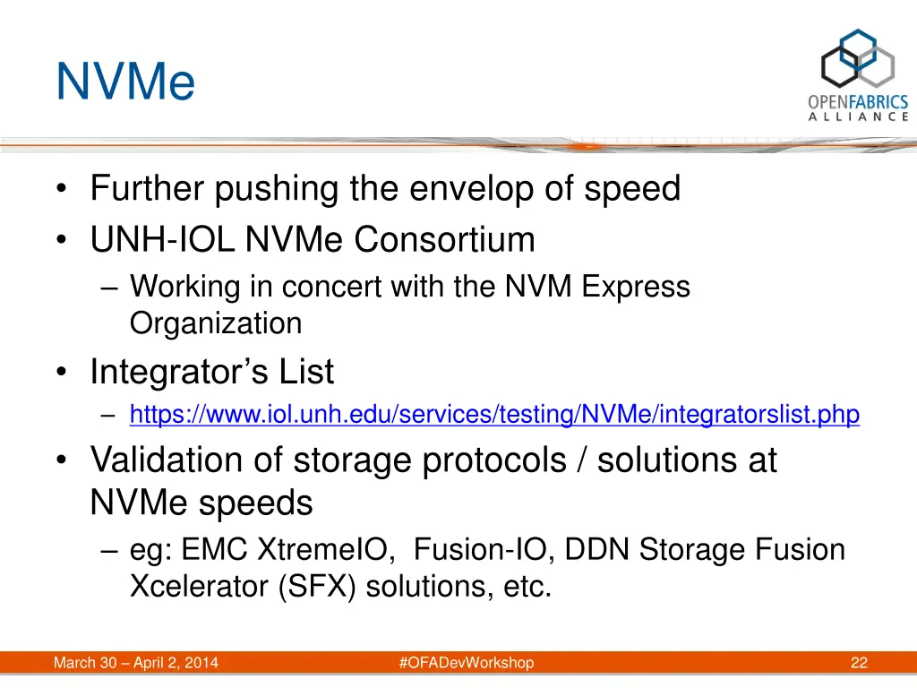 slide22