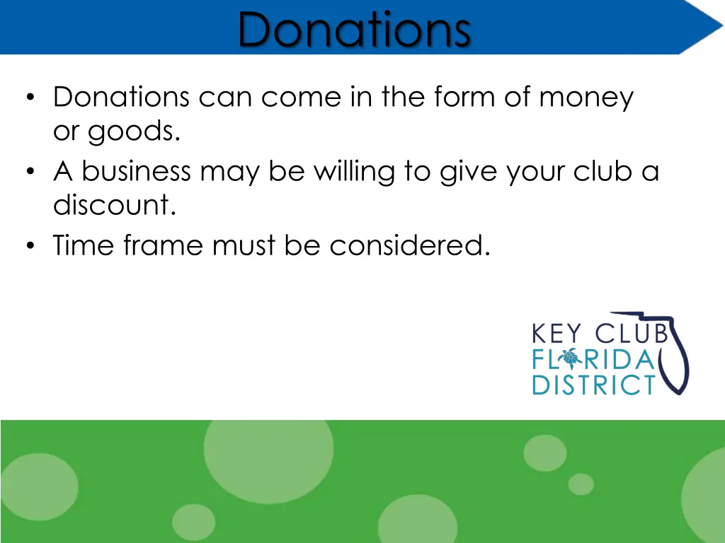 donations 1