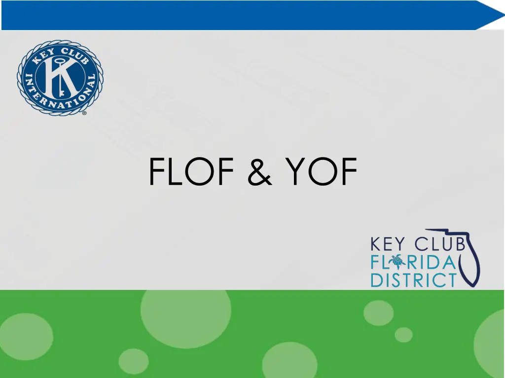flof yof