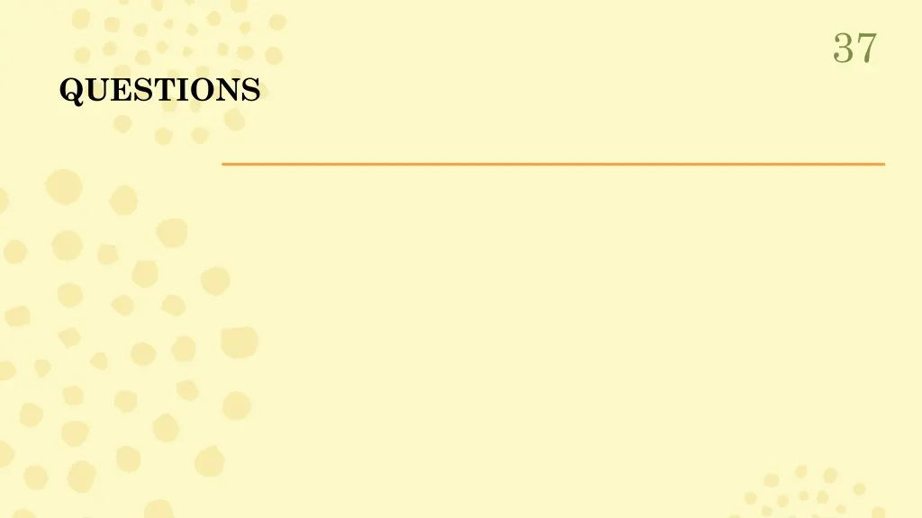 slide37